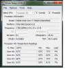 cpu temps.png